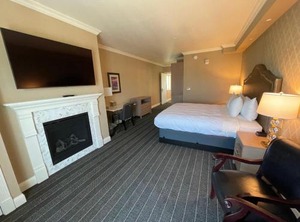 Majestic Inn | Anacortes