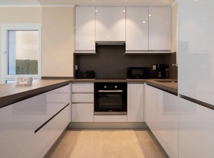 Malibu Beach Oliva Nova | Molinell