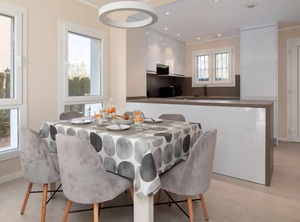 Malibu Beach Oliva Nova | Molinell