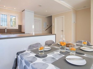 Malibu Beach Oliva Nova | Molinell