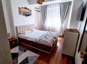 Summerland | Constanta