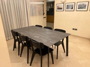 Mamilla | Jerusalem City Centre