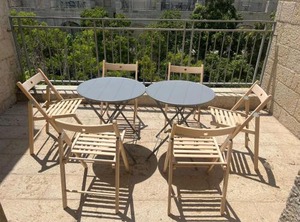 Mamilla | Jerusalem City Centre