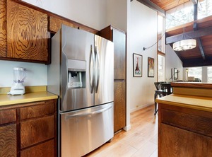 Estates | Mammoth Lakes
