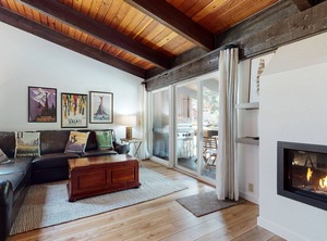 Estates | Mammoth Lakes