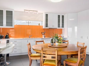 Manfield Bruny Island | Alonnah