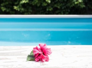 Mango Cottage | Ngatangiia