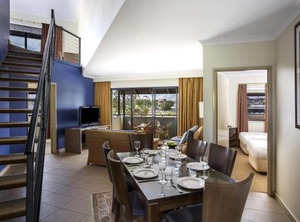 Mantra Geraldton | Geraldton