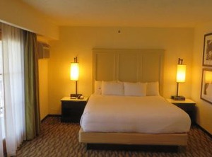 Mar Monte Hotel The Unbound | East Beach