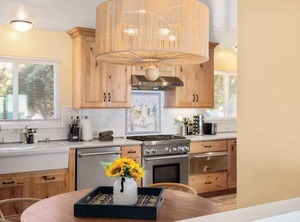 Marbella Lane | Sharp Park