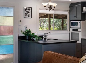 Margies Mt Franklin | Mount Franklin