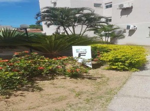 Marina Clube | Baixo Grande