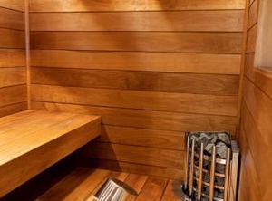 Marina Resort | Kalajoki