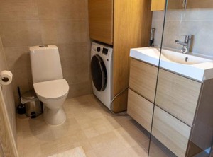 Marina Resort | Kalajoki