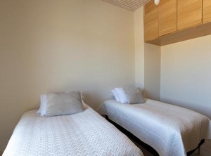 Marina Resort | Kalajoki