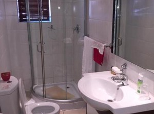 Marion Lodge | Sandown