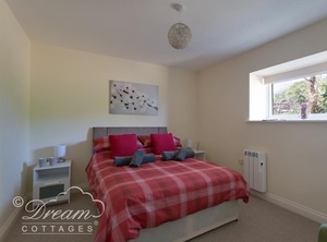 Cottage | Wyke Regis