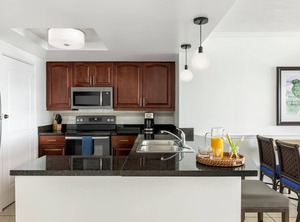 Marriott Frenchman Cove | Estate Bakkero