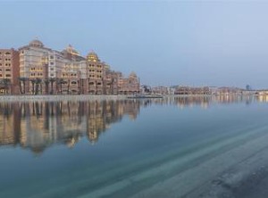 Marsa Malaz Kempinski The Pearl | Doha