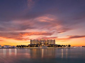 Marsa Malaz Kempinski The Pearl | Doha