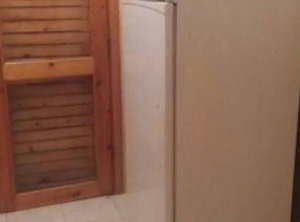 Résidence Cité Jardins Martil | Miramar