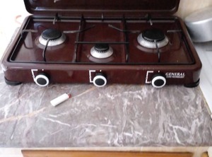 Résidence Cité Jardins Martil | Miramar