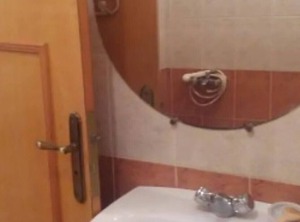 Résidence Cité Jardins Martil | Miramar