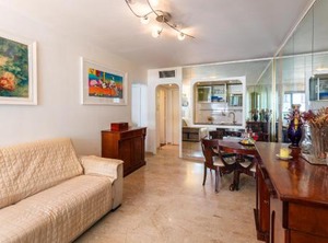 Massenet | Carre d'Or