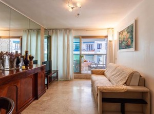 Massenet | Carre d'Or