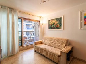 Massenet | Carre d'Or