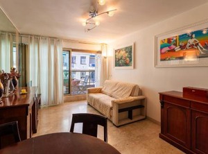 Massenet | Carre d'Or