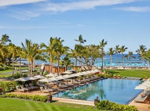 Mauna Lani Auberge Resorts | Kamuela