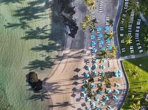 Mauna Lani Auberge Resorts | Kamuela