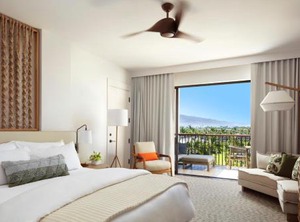 Mauna Lani Auberge Resorts | Kamuela