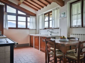 Stella Farmhouse Antico Borgo La Torre | Reggello