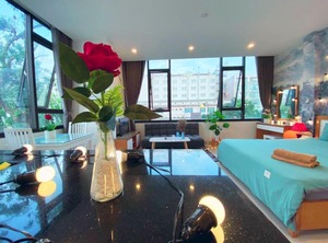 Mayhouse Amayzing Sky Nq | Trang Tien