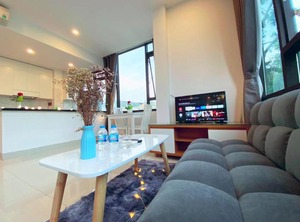Mayhouse Amayzing Sky Nq | Trang Tien