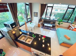 Mayhouse Amayzing Sky Nq | Trang Tien