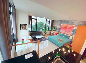 Mayhouse Amayzing Sky Nq | Trang Tien