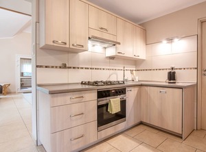 Mazurska Sielanka | Wegorzewo