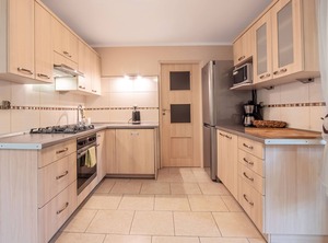 Mazurska Sielanka | Wegorzewo