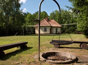 Mazurska Sielanka | Wegorzewo