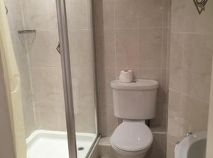 Mcinnes Hotel | Kingussie