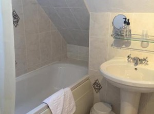 Mcinnes Hotel | Kingussie