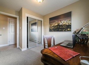 Mckinnon Pointe | Jasper Place