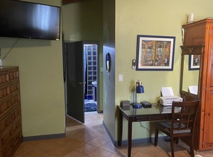 Mecasamenavia Hidden Gems | Cul de Sac