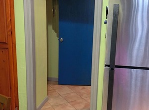 Mecasamenavia Hidden Gems | Cul de Sac