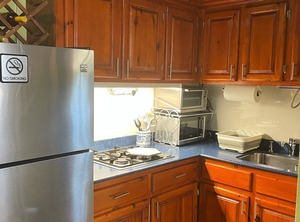 Mecasamenavia Hidden Gems | Cul de Sac