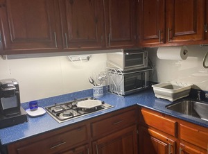 Mecasamenavia Hidden Gems | Cul de Sac