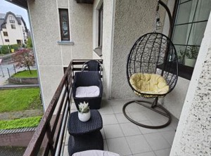 Medziotoju | Palanga